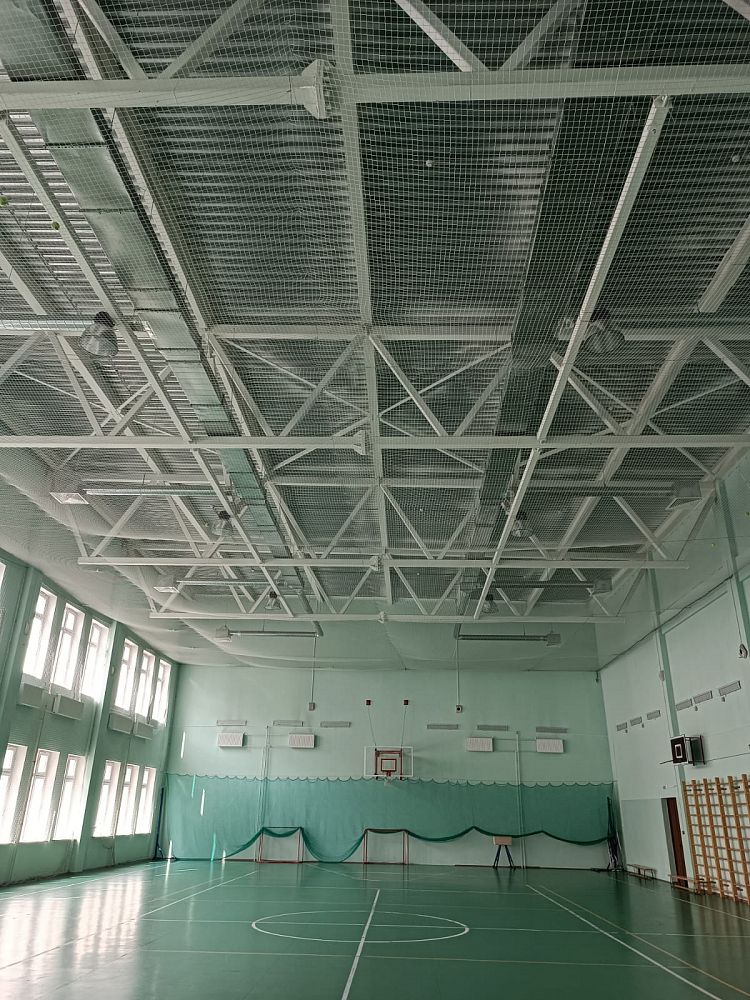 МОУ СОШ №7, г. Люберцы МОУ СОШ №7, г. Люберцы